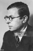 Sartre: Premium Existential Reader
